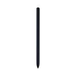 Samsung Galaxy Tab S9 Series S Pen – Black (EJ-PX710BBEGWW)