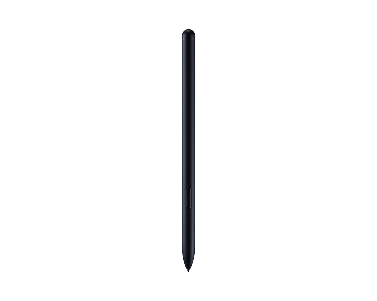 GALAXY TAB S9 SERIES S PEN - BLACK