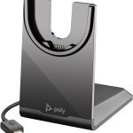 Poly Voy Usb-c Chs (783R7AA)
