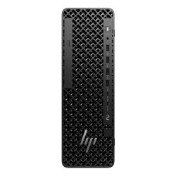 HP Z2 SFF G1i BV2Q8PT