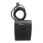 DanaSwitch Adapter