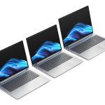 HP K12 PB 4 G1I 14 U5-225U 16GB 512GB W11P MSNA IR TS WL BT L-LIFE BATT 1YR
