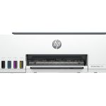 HP SMART TANK 5105 ALL-IN-ONE