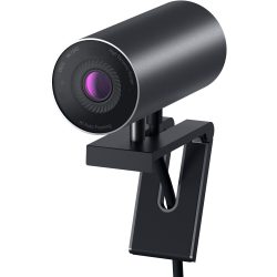 DELL PRO WB5023 Webcam 722-BBBS