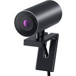 Dell Pro Webcam Wb5023 (722-BBBS)