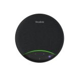 YEALINK SP92 SPEAKER, AI NOISEAND ECHO CANCELLATION, 4M VOICE PICKUP, 50MM SPEAKER