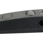 Jabra Link 860 (860-09)