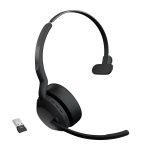 JABRA EVOLVE2 55 LINK380A UC MONO