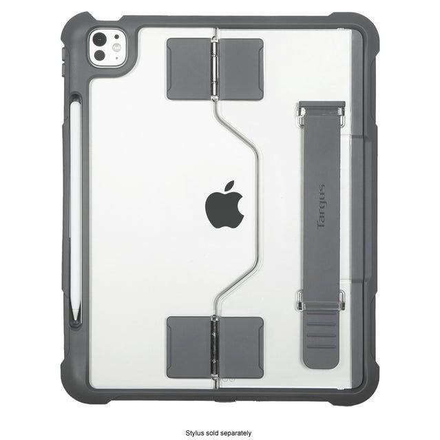 SAFEPORT RUGGED MAX CASE IPAD PRO 13IN