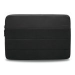 Kensington Eq Laptop Sleeve 16in (K60395WW)