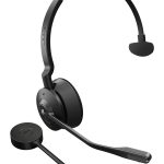 Jabra Engage 55 SE MS Mono Link400c