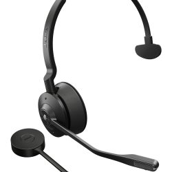 Jabra Engage 55 SE 9653-470-111