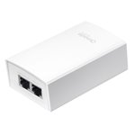 TP-Link Omada POE5430G-M2 – PoE Adapter, 54W Power, Gigabit Ethernet