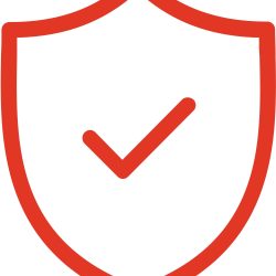 Poly Poly+ TC8 1 Year Warranty P30760112