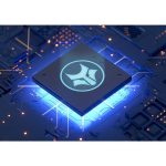 ProDesk 4 Mini G1i U7-265T 16 512GB W11P