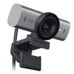 Logitech MX Brio 705 for Business
