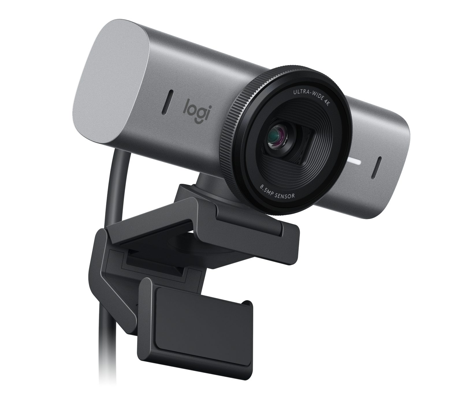 Logitech MX Brio 705 for Business