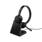 EVOLVE 65 TE LINK390A MS STEREO STAND