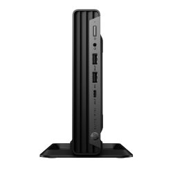 HP Elite Mini 805 G8 AB0X3AT