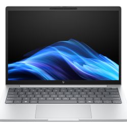 HP EliteBook 8 G1i 13" Notebook AI PC BQ4D3PT