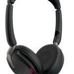 Jabra Evolve2 65 Flex Link380a Uc St Wless Chg (26699-989-989)