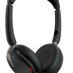 Jabra Evolve2 65 Flex 26699-989-889
