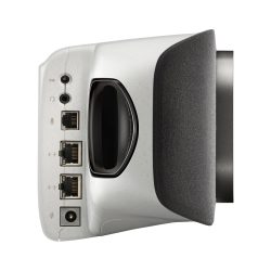 Poly Studio X70 All-In-One Video Bar 83Z51AA