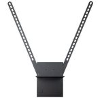 BARCO CLICKSHARE BAR TV MOUNT