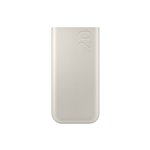 Samsung EB-P4520XUEGWW – Power Bank, 20,000mAh, USB-C