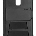Tablet Case - Galaxy Tab Active5/Active3