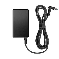 HP 65W Smart AC Adapter H6Y89AA
