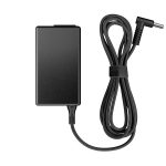 HP 65W Smart AC Adapter with 4.5mm.