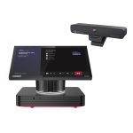 RXV100 FOR MICROSOFT TEAMS ROOM MIDSIZE MEETING ROOM BUNDLE 20