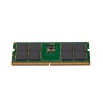 32GB DDR5 4800 SODIMM NECC Mem