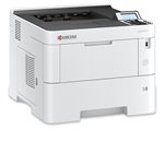 KYOCERA PA4500x – Printer, High-Speed, A4