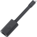 Dell Usb-c To 2.5g Ethernet – 1yr Ltd Hw (492-BDMW)