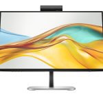S5 Pro 23.8IN FHD 524pm USB-C Conf Mntr