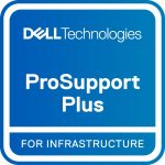 Dell Pe R650xs 3y Prospt To 5y Prospt Pl 4h (R650XS_3PS5P4H)