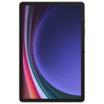 Samsung Galaxy Tab S10 Lite / S10 Fe / S9 / S9 Fe Anti-reflecting Screen Protector – Clear(), Scratch-resistant , 6 Months Warranty (EF-UX710CTEGWW)
