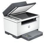 LASERJET MFP M234SDW TRAD PRNTR