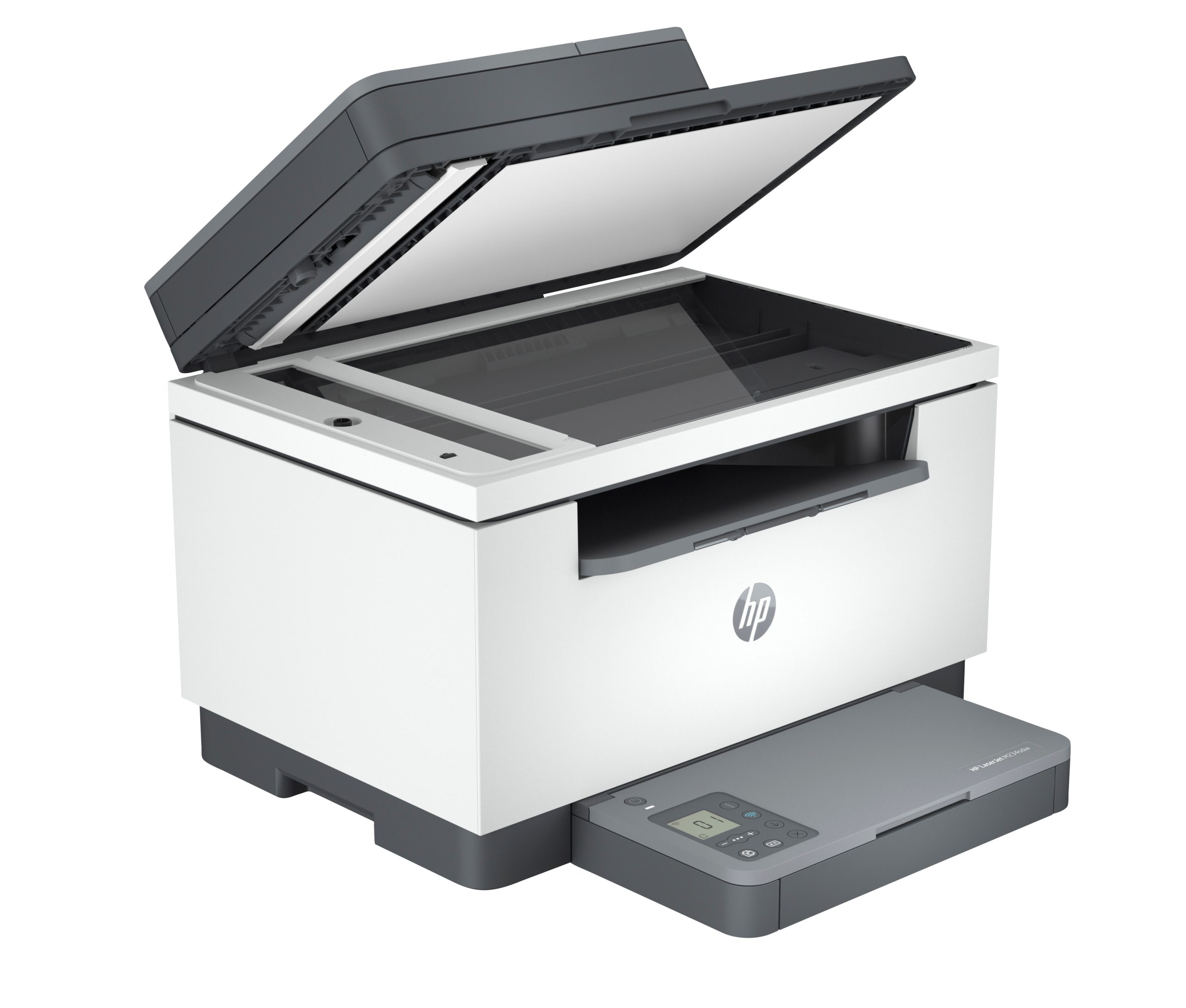 LASERJET MFP M234SDW TRAD PRNTR
