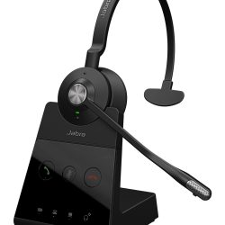 Jabra Engage 65 SE 9653-553-117