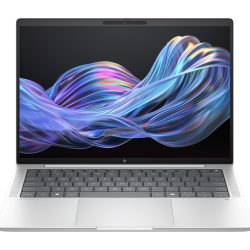 HP EliteBook X G1i Next Gen AI PC B9GD3PT
