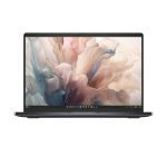 PA14250 14in U5 VPRO 16GB 512GB 3YR PS