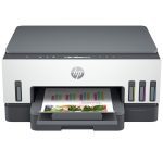 SMART TANK 7005 ALL-IN-ONE PRINTER
