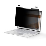 StarTech.com 135CT-PRIVACY-SCREEN – Display Privacy Filter, 13.5"