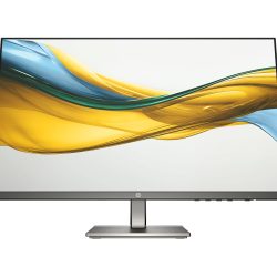 HP Series 5 23.8" FHD Monitor 524da B11W5AT