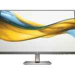 S5 524DA FHD MNTR AUST