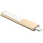 Logitech Spotlight Gold (910-004864)