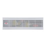 APC EASY UPS LITHIUM-ION EXTERNAL BATTER